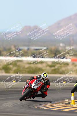 media/Mar-10-2024-SoCal Trackdays (Sun) [[6228d7c590]]/5-Turn 11 (11am)/